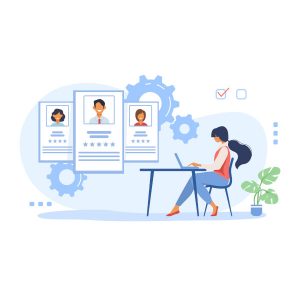Coaching Classes in Sion
