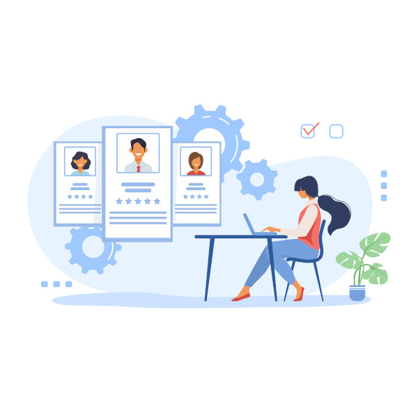 Coaching Classes in Sion