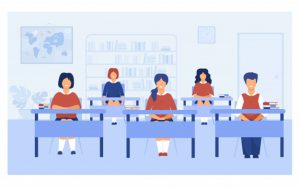 Join Tutor Community