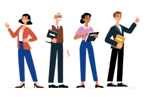 view tutor member